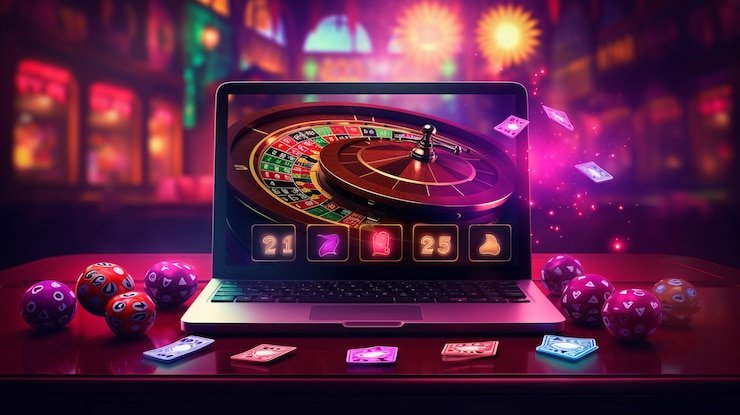 Verifikasi akun premium303 lewat ponsel